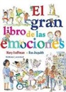 Ros Asquith, Mary Hoffman - El gran libro de las emociones