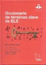 Ernesto Martin - Diccionario de terminos clave de ele