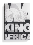 Amelie Klein, Mateo Kries - Making Africa
