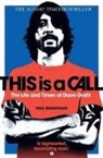 Paul Brannigan, Brannigan Paul - This Is a Call