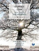 Rob George, Sonia Harris-Short, Sonia (Honorary Professor of Law Harris-Short, Sonia Miles Harris-Short, Joanna Miles - Family Law
