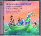 B. Gradenwitz, P. Rosenberg - Ik ben een zeemanskind (Audio book)