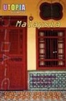John Goss - Utopia Guide to Malaysia (2nd Edition)