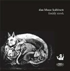 Freddy Mork, Dominik Schmitt, Arleth, Soni Lauinger, Sonia Lauinger - Das Blaue Kabinett