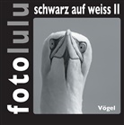 fotolulu - fotolulu schwarz auf weiss II