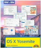 Philip Kiefer - OS X Yosemite