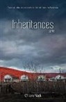 William Black, Iv William Black - Inheritances: Stories