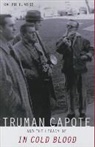 Ralph F. Voss - Truman Capote and the Legacy of in Cold Blood