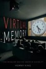 Homay King - Virtual Memory