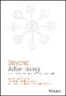 Catharine Findiesen Hays, Hays Catharine Findiesen, Warton, Wind, J Wind, Jerry Wind... - Beyond Advertising