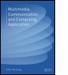 Ally Leung, Ally Leung, Leung Ally - Multimedia, Communication and Computing Application