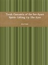 John Martin - Torah Gematria of the Set-Apart Spirit- Lifting Up the Eyes
