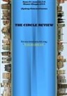 Lorenzo V, Lorenzo V. - The Circle Review N. 5-6 (Marzo - Giugno 2014) Spring/Summer Issue