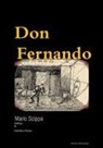 Mario Scippa - Don Fernando