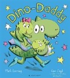 Mark Sperring, Sam Lloyd - Dino-Daddy