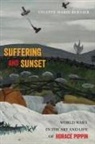 Celeste-Marie Bernier - Suffering and Sunset