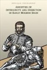 Enrique Fernandez - Anxieties of Interiority and Dissection in Early Modern Spain