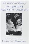 Caroline Kennedy, Caroline (COM) Kennedy - The Best Loved Poems of Jacqueline Kennedy Onassis