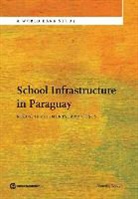 Quentin Wodon - School Infrastructure in Paraguay