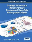 Abdel Latef Anouze, Ali Emrouznejad, Ibrahim H Osman, Ibrahim H. Osman, Abdel L. Anouze, Abdel Latef Anouze... - Handbook of Research on Strategic Performance Management and Measurement Using Data Envelopment Analysis
