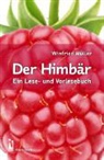 Winfried Müller - Der Himbär