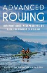 Jim Flood, Charles Simpson, Charles Flood Simpson - Advanced Rowing