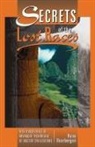 Rene Noorbergen - Secrets of the Lost Races