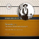 CBS Radio, Hollywood 360, William Conrad, A. Full Cast - Gunsmoke, Vol. 2 (Audio book)