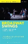 J Austin Eyer, J. Austin Eyer, J. Austin (CAP21 Eyer, Lyndy Franklin Smith, Lyndy Franklin (University of Kentucky Smith, Lyndy Franklin Eyer Smith - Broadway Swings