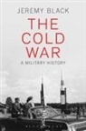 Jeremy Black, Professor Jeremy Black - The Cold War