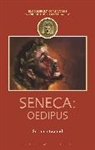 Professor Susanna Braund, Professor Susanna (University of British C Braund, Professor Susanna (University of British Columbia Braund, Susanna Braund, Susanna Morton Braund, Thomas Harrison - Seneca: Oedipus
