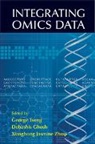 Debashis Ghosh, Debashis (Pennsylvania State University) Ghosh, Ghosh Debashis, George Tseng, George (University of Pittsburgh) Tseng, George (University of Pittsburgh) Ghosh Tseng... - Integrating Omics Data