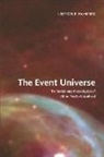 Leemon McHenry, Leemon B McHenry, Leemon B. Mchenry - Event Universe