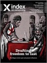 Rachael Jolley, Rachael Jolley, Rachael Jolley - Drafting Freedom to Last
