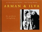 Lo Hartog van Banda, Tjong-Khing The, The Tjong-Khing, Mat Schifferstein - De perfecte kringloop