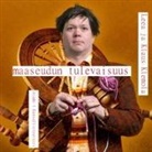 Klaus Klemola, Leea Klemola - Maaseudun tulevaisuus