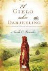Nicole C. Vosseler - El cielo sobre Darjeeling
