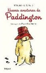 Michael Bond - Nuevas aventuras de Paddington