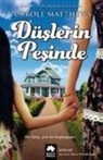 Carole Matthews - Düslerin Pesinde