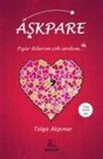 Tolga Akpinar - Askpare