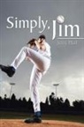 Jerry Hall - Simply, Jim