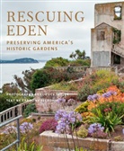 Caroline Seebohm, Caroline/ Taylor Seebohm, Curtice Taylor, Curtice Taylor - Rescuing Eden