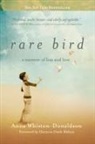 Glennon Doyle, Glennon Doyle Melton, Glennon Melton, Anna Whiston-Donaldson, Anna/ Melton Whiston-donaldson - Rare Bird