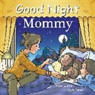 Adam Gamble, Mark Jasper, Cooper Kelly, Harvey Stevenson, Cooper Kelly - Good Night Mommy