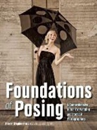 Pierre Stephenson, Pierre Stephenson, Pierre Stephenson - Foundations of Posing