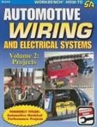 Tony Candela - CT Automotive Wiring Electrical System