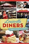 Ashlee Clark Thompson - Louisville Diners