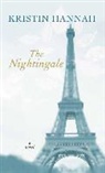 Kristin Hannah - The Nightingale