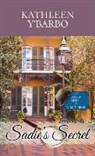Kathleen Barbo, Y&amp;apos, Kathleen Y. Barbo, Kathleen Y'Barbo - Sadie's Secret