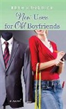 Beth Kendrick - New Uses for Old Boyfriends
